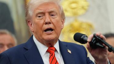 president_trump.jpg