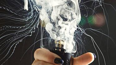 tobacco.jpg