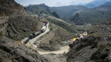 afg_pak_border.jpg