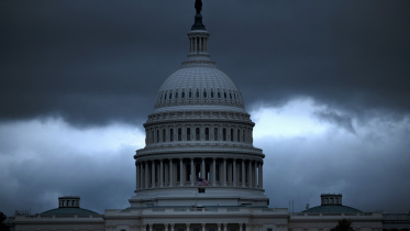 capitol.jpg
