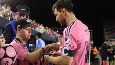 messi_miami_.jpg