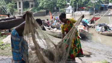 amid-fishing-1.jpg