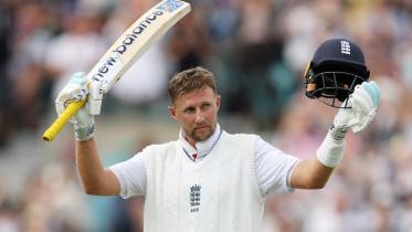 2025-10-14t045940z_1381758151_rc2rzfaoum5v_rtrmadp_3_cricket-england.jpg
