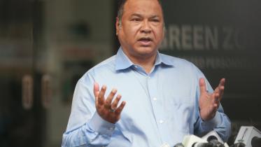 gazi_ashraf_lipu_in_bcb.jpg