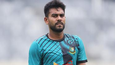 mehidy_hasan_miraz.jpeg