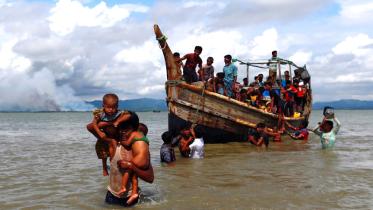 rohingya.jpg