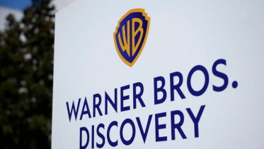 Warner Bros Discovery opposes Israeli film boycott: ‘Our policies prohibit discrimination of any kind’