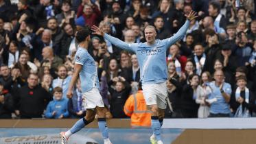 2025-10-18t152352z_1575006592_up1elai16rqg4_rtrmadp_3_soccer-england-mci-eve.jpg