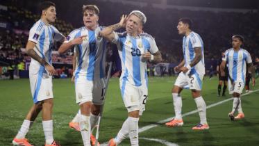 afp_20251016_78xt8mr_v1_midres_fblwcu202025argcol.jpg