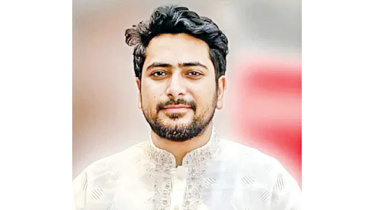 nahid.jpg