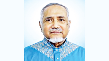 syed-abdullah-mohammad-taher.jpg