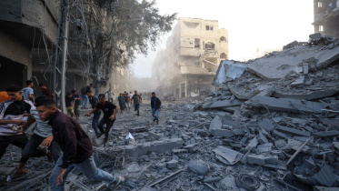 palestinianisraelconflictgaza.jpg