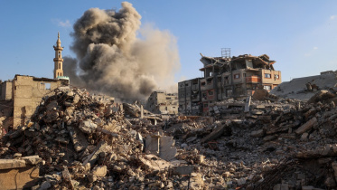 afp_20251019_79bh8nq_v1_midres_palestinianisraelconflictgaza.jpg