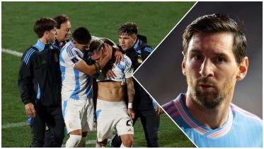 argentina.jpg