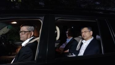bnp_delegation