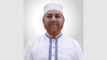 jamaat-e-islami-assistant-secretary-general-rafiqul-islam-khan.jpg