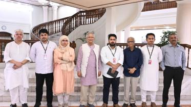 ncp-yunus