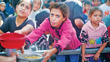 gaza1.jpg