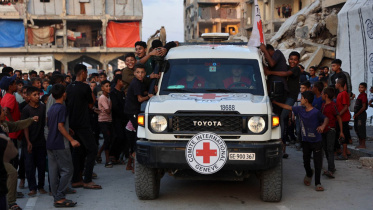 icrc.jpg