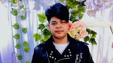 killing in Mohammadpur Geneva Camp