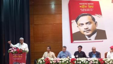 fakhrul111.jpg