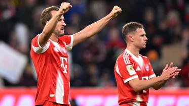 2025-10-18t183048z_574721564_up1elai1ffbwz_rtrmadp_3_soccer-germany-fcb-bvb.jpg