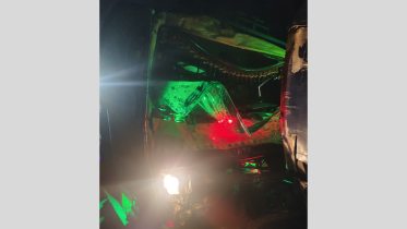 accident_faridpur.png