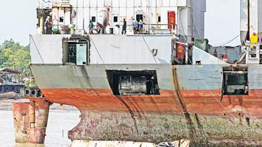shipbuilding.jpg
