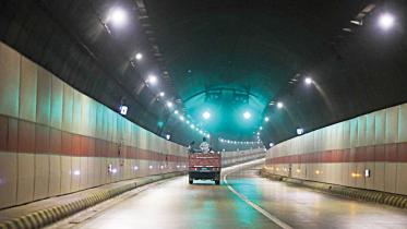 tunnel-15.jpg