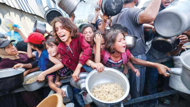 food-gaza.jpg