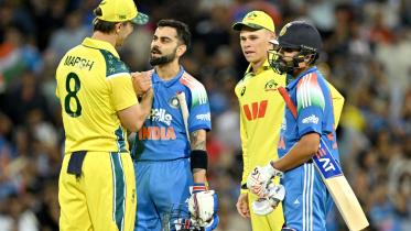 kohli.jpg