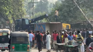 pabna_accident.jpg