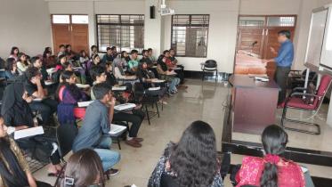 ed_2_teaching_file_prabir.jpg