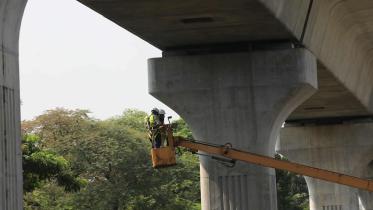 metro_inspection.jpg