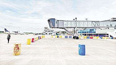 coxs-bazar-airport.jpg