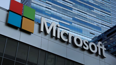 Microsoft.png