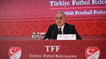 turkish_fa.jpg