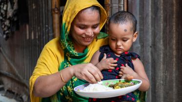 food-security