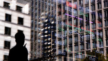 china_stock_1.jpg