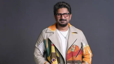 Arshad Warsi recalls losing his parents at 14: ‘Wish I had given my mother water’