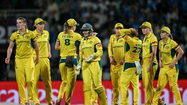 afp_20251030_82ju3xl_v1_midres_cricketiccwomenwc2025odiindaus.jpg