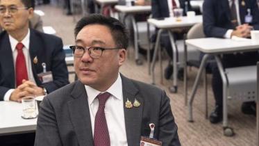 Thai PM.jpg