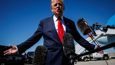 afp_20251031_2243861045_v1_midres_presidenttrumpspendsweekendatmaralagoestatein.jpg
