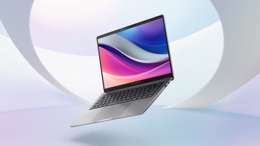 asus_expert_series.jpg