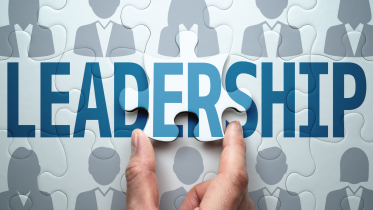 leadership.png