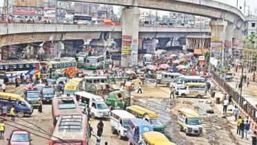 mayor_mohammad_hanif_flyover.jpg