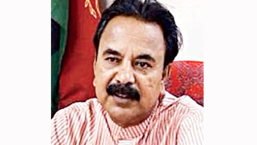 gayeshwar.jpg