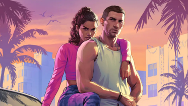 GTA 6