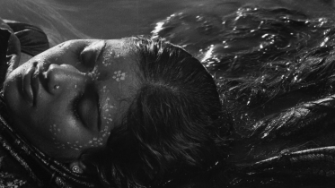 image_1_-_from_ghataks_film.png