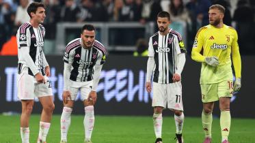 Juventus.jpg